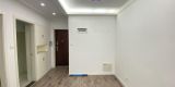 40c6ca25a151c94cd718abd611d75cd1