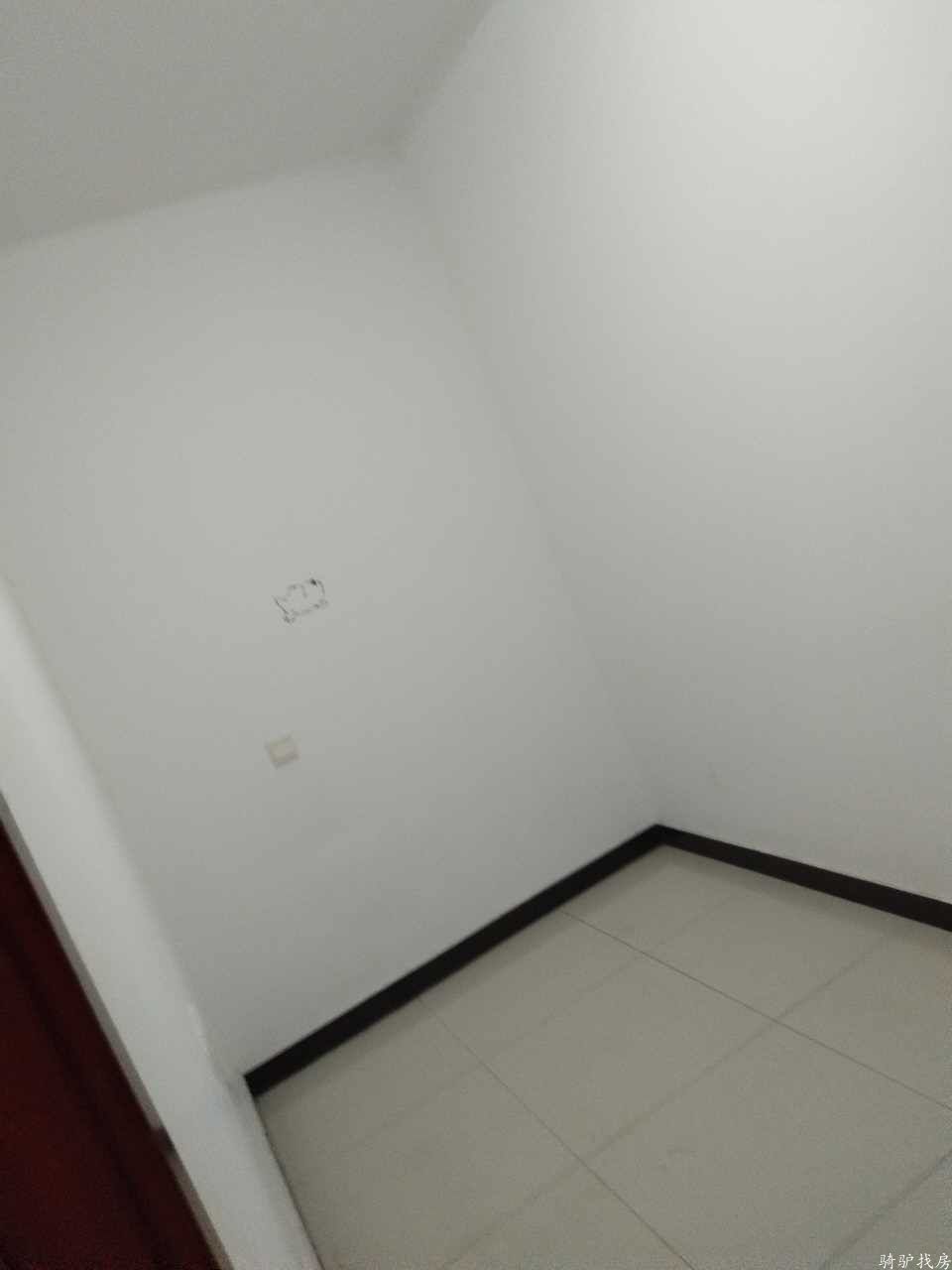 908876118571833829