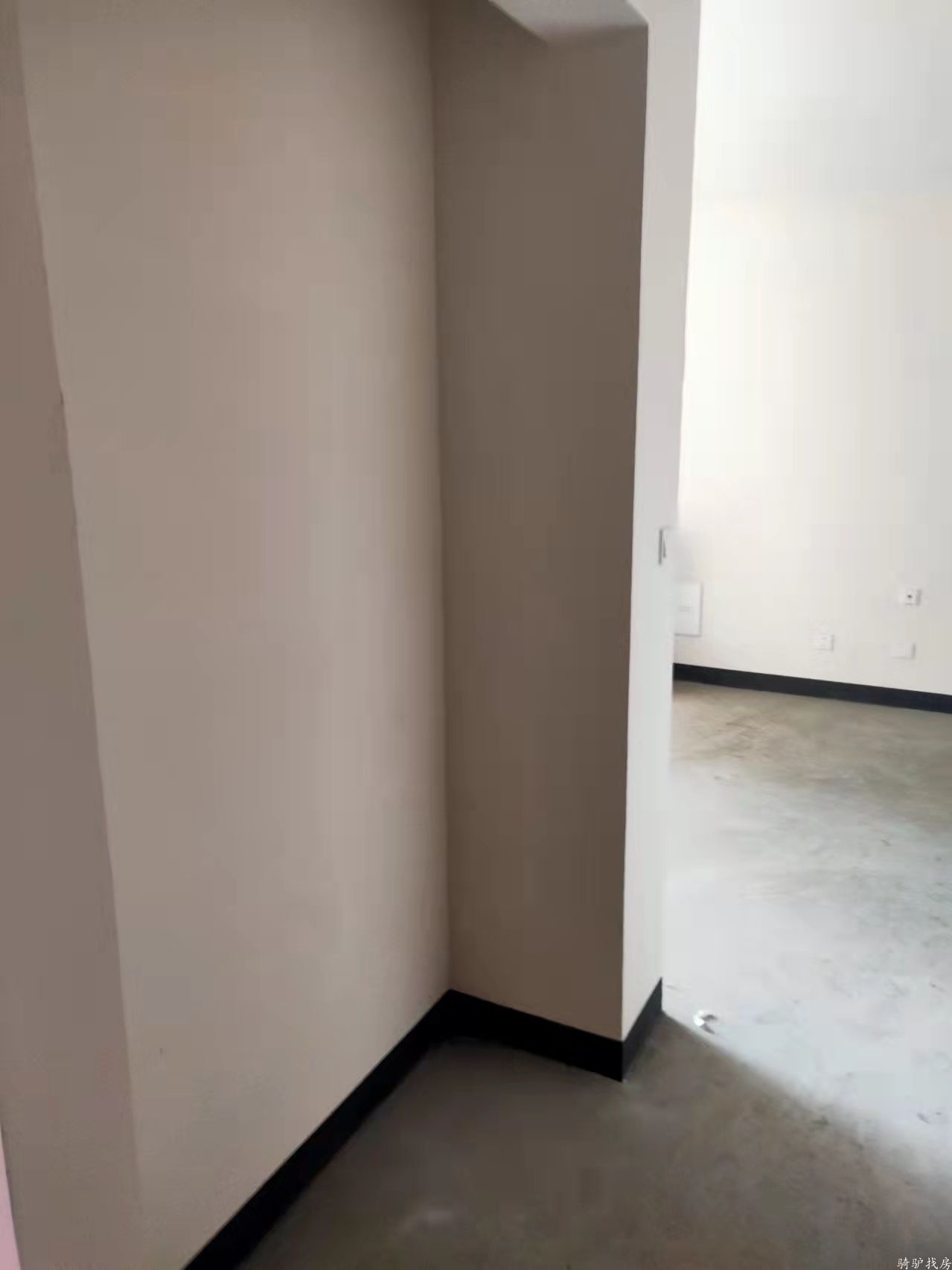 webwxgetmsgimg (2)