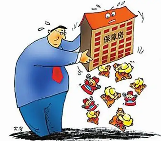 全面促进居住消费需求，超30城推二手房带押过户