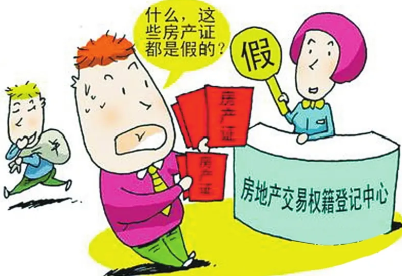 银行信贷&ldquo;开门红&rdquo;节奏有变，什么信号？