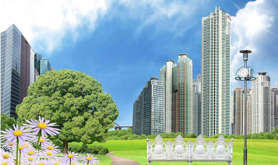 2月楼市再升温：55城新房价格环比上涨