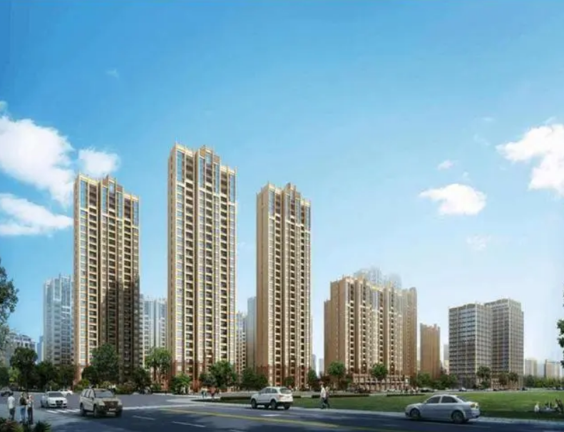 今年北京拟供租赁住房用地项目93个