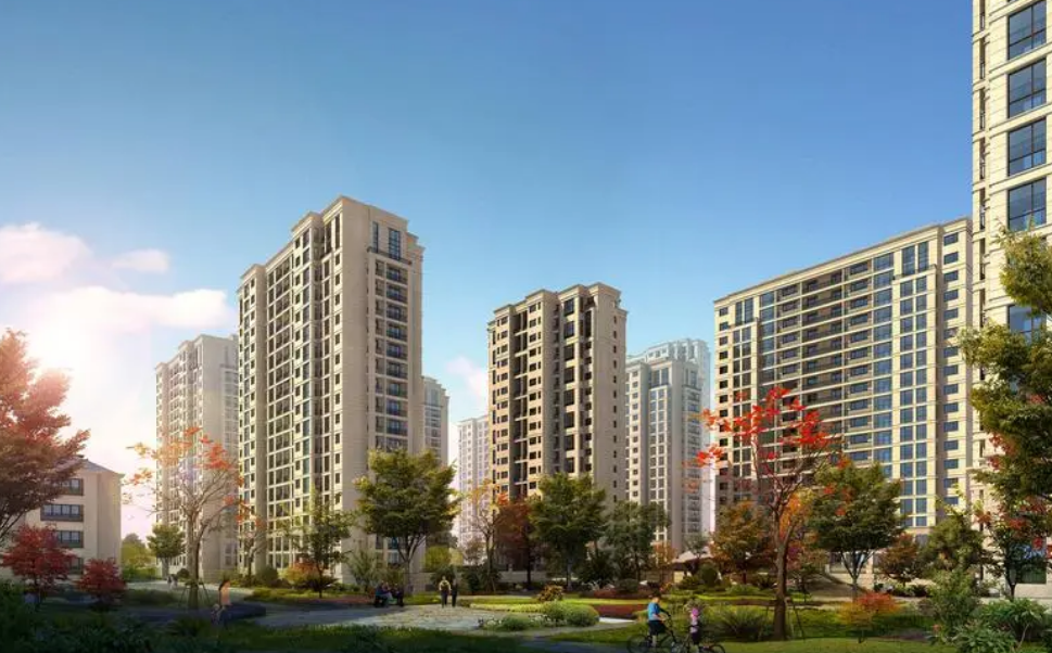 网传昆山两楼盘因&ldquo;大幅降价&rdquo;被住建局通报违规，销售称&ldquo;特价房还有&rdquo;