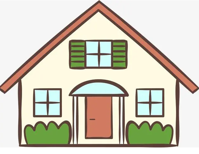 住房租赁下半场：告别开发逻辑，进入资管时代