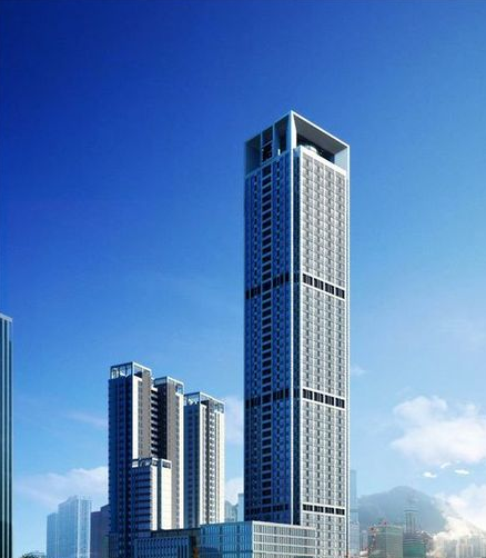 房价还会下调吗