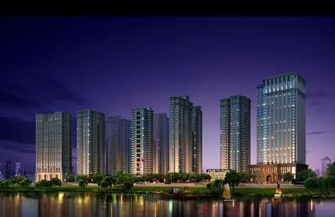 政府将宣布房地产&ldquo;重要政策&rdquo;