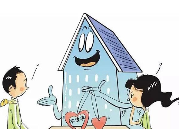 租房有哪些注意事项