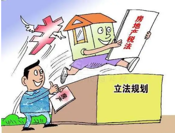 装修好的房子买卖注意事项有哪些