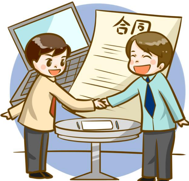 重磅消息，房地产继续放大招