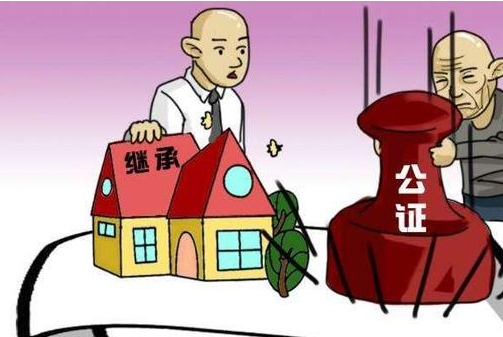 多部门发布刺激房产政策