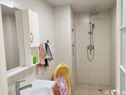 18e354ba04554686885cdfcec9adb721