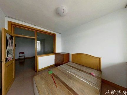 ce31618ea73a4bc09a7ac020f751c486