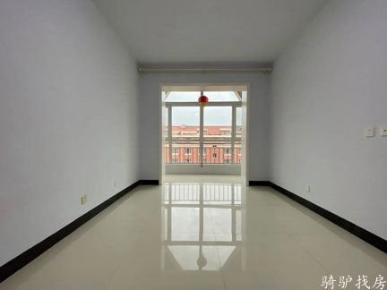 3d45bb0532654314988ebee9d967cd1e - 副本