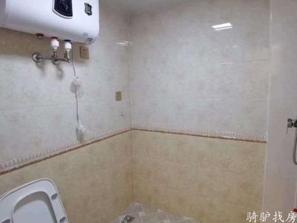 d68a429f79df4ac281c6d8e0cd92024e
