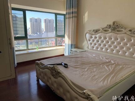0bda72e9bd5a401cbd90d1386925e4ed - 副本