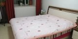 f3d8051e029246cbb29e6234a8d564bb