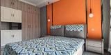 31bd956ba3da4e1d80914129908dbede