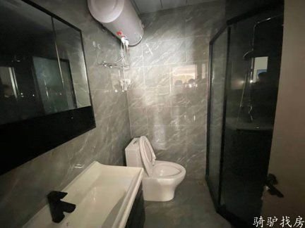 7cd75d139aa04a8cb0047f5e4b675097