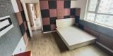 604fbb406e014132a2dcbd40c03efc3d