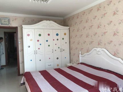 d8e3429db85a40bf92ff2f79a1bdbed2