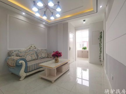 80b8de01281d4951a4428a4c7fad0268 - 副本