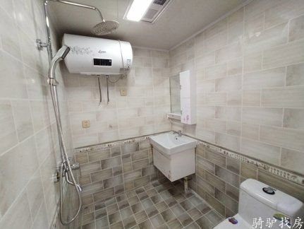 0501b82eda20467697b2ca32d1e3e391