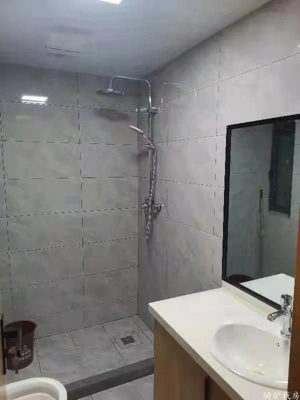 5e82d0073d8de4c1d8e1f8429a4c25b9