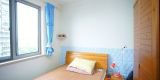 aba8f50182d31cc11685213055be8497