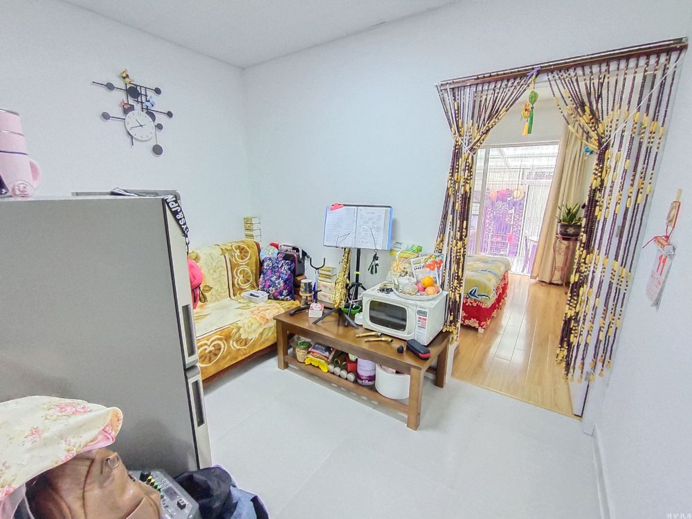 a05a1fee0f663b7708a8ae6961574283 - 副本