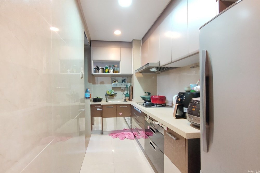 dce9630dfb721c907350f9fe4ce51982 - 副本