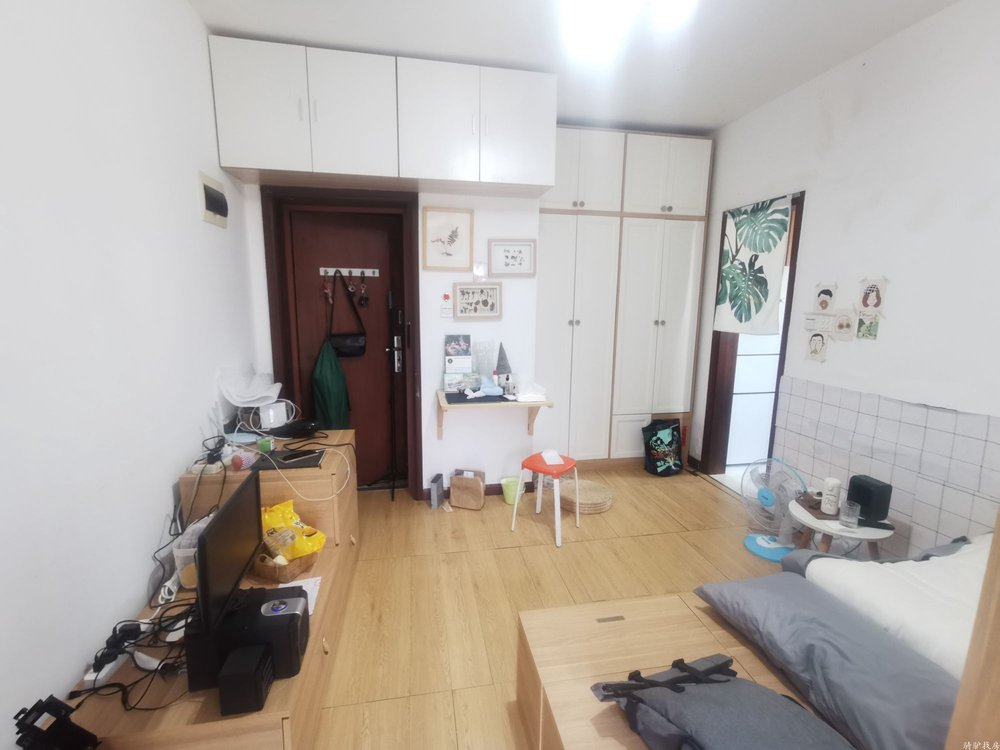 fcd258ca084a12feaeb78e284074ff0f