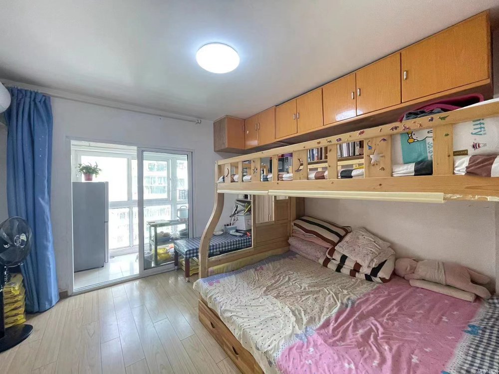 7237def6d00d93640c130d09fdbd649d