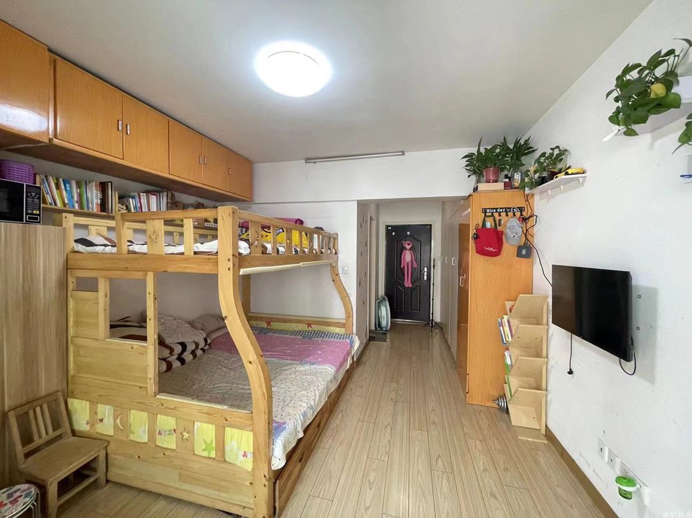 b568f10052134dd3e3bc3427e54926ea