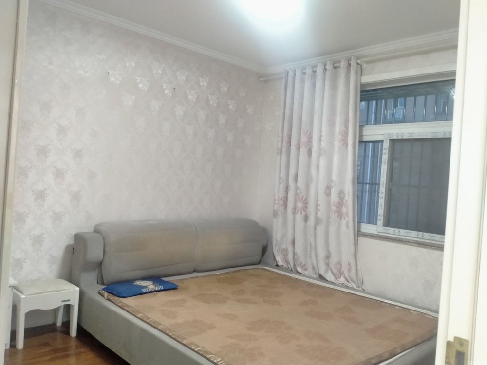 9e76df9bc151d54f91fe218d49f1dd03