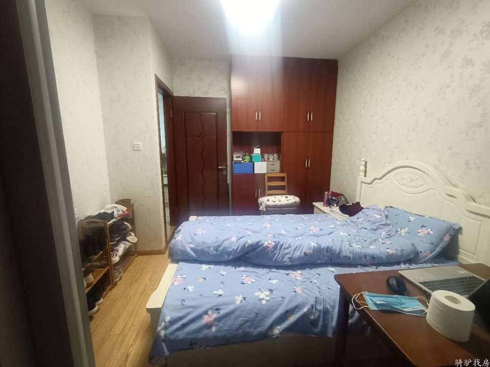 16690c95cb066499acd920325c01de7e