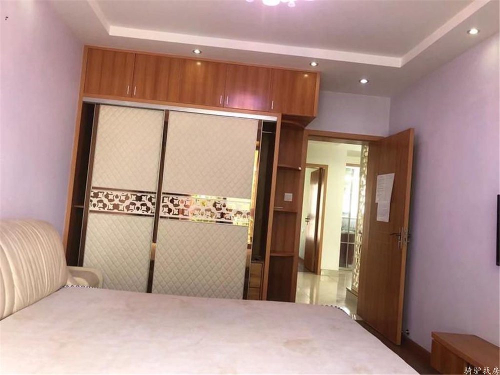 03bd8c1faf3ba390e738fcc75bd360c3