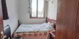 7ad12e607bd1137df388baa0b93d1206