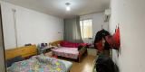 de60745c8283a9daa4683ed96369df77